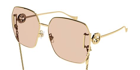 gucci sunglasses australia|genuine Gucci sunglasses.